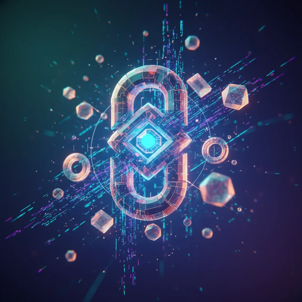 Mejora de la cápsula endoscópica con inteligencia artificial